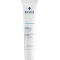 Rilastil Hydrotenseur - Gel Crema Matt Antirughe Ristrutturante 40 ml