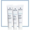 Rilastil Hydrotenseur - Gel Crema Matt Antirughe Ristrutturante 40 ml