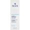 Rilastil Hydrotenseur - Gel Crema Matt Antirughe Ristrutturante 40 ml