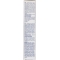 Rilastil Hydrotenseur - Gel Crema Matt Antirughe Ristrutturante 40 ml