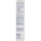 Rilastil Hydrotenseur - Gel Crema Matt Antirughe Ristrutturante 40 ml