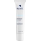 Rilastil Hydrotenseur - Crema Antirughe Ristrutturante 40 ml