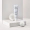 Rilastil Hydrotenseur - Crema Antirughe Ristrutturante 40 ml
