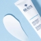 Rilastil Hydrotenseur - Crema Antirughe Ristrutturante 40 ml