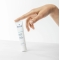 Rilastil Hydrotenseur - Crema Antirughe Ristrutturante 40 ml