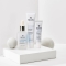 Rilastil Hydrotenseur - Crema Antirughe Ristrutturante 40 ml