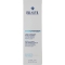 Rilastil Hydrotenseur - Crema Antirughe Ristrutturante 40 ml