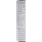 Rilastil Hydrotenseur - Crema Antirughe Ristrutturante 40 ml