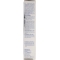 Rilastil Hydrotenseur - Crema Antirughe Ristrutturante 40 ml
