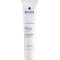 Rilastil Hydrotenseur - Crema Antirughe Ricca Ristrutturante 40 ml