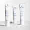 Rilastil Hydrotenseur - Crema Antirughe Ricca Ristrutturante 40 ml
