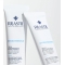 Rilastil Hydrotenseur - Crema Antirughe Ricca Ristrutturante 40 ml