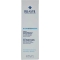 Rilastil Hydrotenseur - Crema Antirughe Ricca Ristrutturante 40 ml