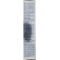 Rilastil Hydrotenseur - Crema Antirughe Ricca Ristrutturante 40 ml