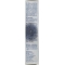 Rilastil Hydrotenseur - Crema Antirughe Ricca Ristrutturante 40 ml