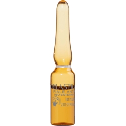 Rilastil Hydrotenseur - 7 Fiale Antirughe E Liftanti