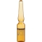 Rilastil Hydrotenseur - 7 Fiale Antirughe E Liftanti