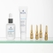 Rilastil Hydrotenseur - 7 Fiale Antirughe E Liftanti