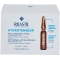 Rilastil Hydrotenseur - 7 Fiale Antirughe E Liftanti
