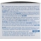 Rilastil Hydrotenseur - 7 Fiale Antirughe E Liftanti