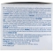 Rilastil Hydrotenseur - 7 Fiale Antirughe E Liftanti