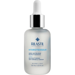 Rilastil Hydrotenseur - Siero Antirughe 30 ml