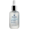 Rilastil Hydrotenseur - Siero Antirughe 30 ml