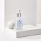 Rilastil Hydrotenseur - Siero Antirughe 30 ml