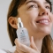 Rilastil Hydrotenseur - Siero Antirughe 30 ml