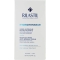 Rilastil Hydrotenseur - Siero Antirughe 30 ml