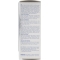 Rilastil Hydrotenseur - Siero Antirughe 30 ml