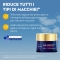 Nivea Cellular Luminous 630 Anti Macchie - Crema Notte Rigenerante 50 ml