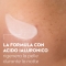 Nivea Cellular Luminous 630 Anti Macchie - Crema Notte Rigenerante 50 ml