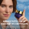 Nivea Cellular Luminous 630 Anti Macchie - Crema Notte Rigenerante 50 ml