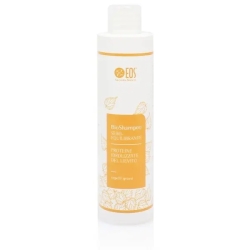 Bioshampoo Seboequilibrante per capelli grassi 200 ml