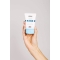 Isdin Ureadin Manos - Crema Protettiva Mani 50 ml