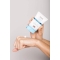Isdin Ureadin Manos - Crema Protettiva Mani 50 ml