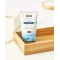 Isdin Ureadin Manos - Crema Protettiva Mani 50 ml