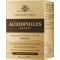 Solgar Acidophilus 50 Capsule - Integratore Di Probiotici