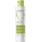 Aderma Biology - acqua micellare dermatologica Idra-Detergente 200 Ml