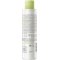 Aderma Biology - acqua micellare dermatologica Idra-Detergente 200 Ml