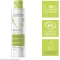 Aderma Biology - acqua micellare dermatologica Idra-Detergente 200 Ml