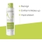 Aderma Biology - acqua micellare dermatologica Idra-Detergente 200 Ml