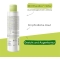 Aderma Biology - acqua micellare dermatologica Idra-Detergente 200 Ml