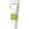 Aderma Biology - Crema leggera dermatologica idratante 40 Ml