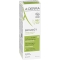 Aderma Biology - Crema leggera dermatologica idratante 40 Ml