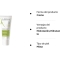 Aderma Biology - Crema leggera dermatologica idratante 40 Ml