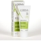 Aderma Biology - Crema ricca dermatologica idratante 40 Ml