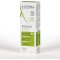 Aderma Biology - Crema ricca dermatologica idratante 40 Ml