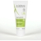 Aderma Biology - Crema ricca dermatologica idratante 40 Ml